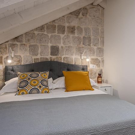 Apartments Villa Agava Цавтат Номер фото